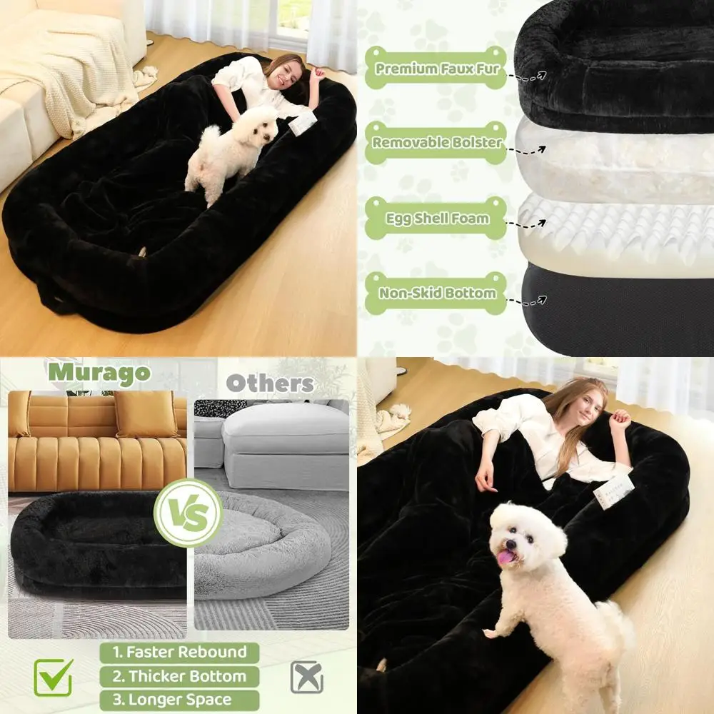 Adult-Sized Orthope…