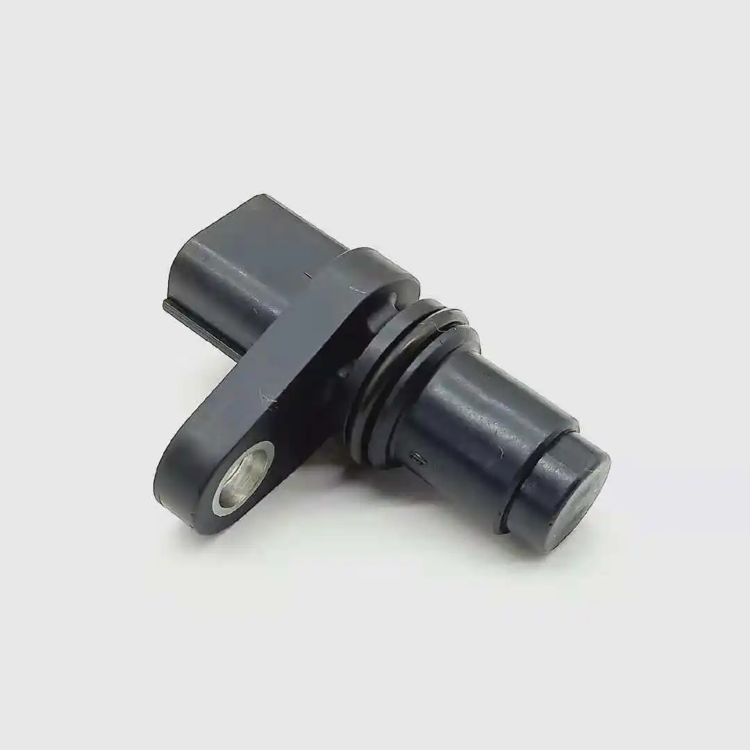 1PC wysokiej jakości 37500-PZX-003 czujnik pozycji wału korbowego części samochodowych dla HONDA S2000 2006-2009