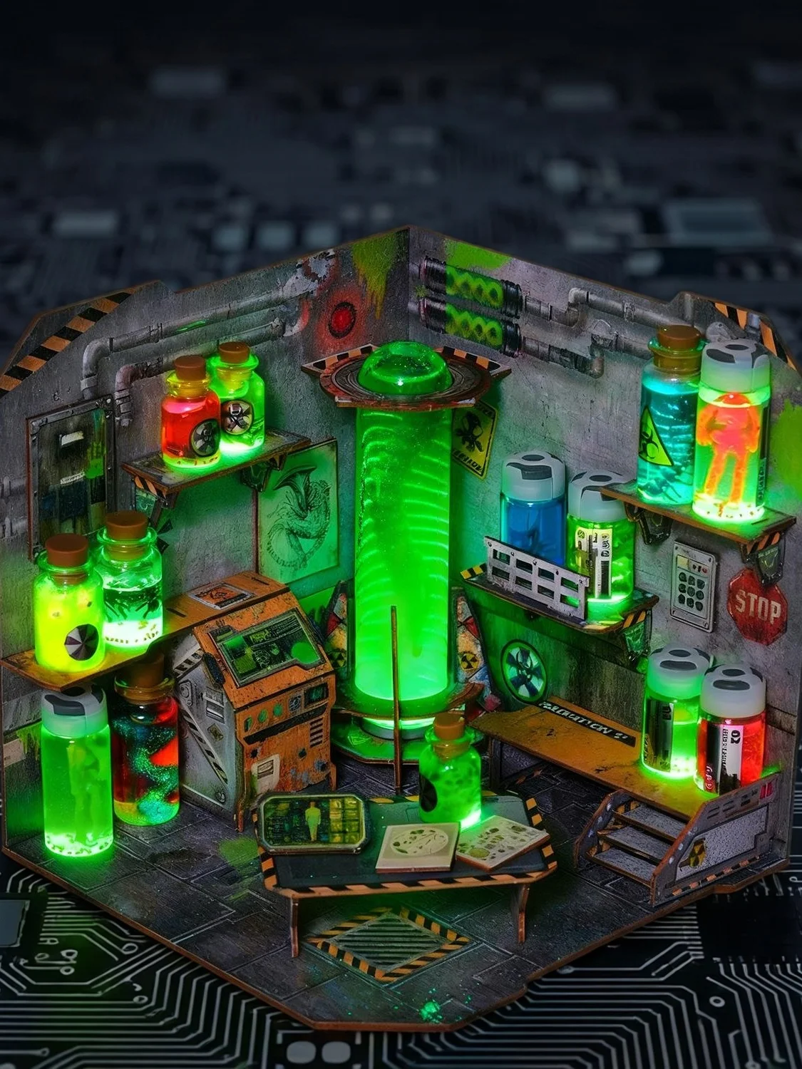kids'-science-experiment-diy-educational-toy-39-logical-thinking-training-playful-fun-in-a-laboratory-setting