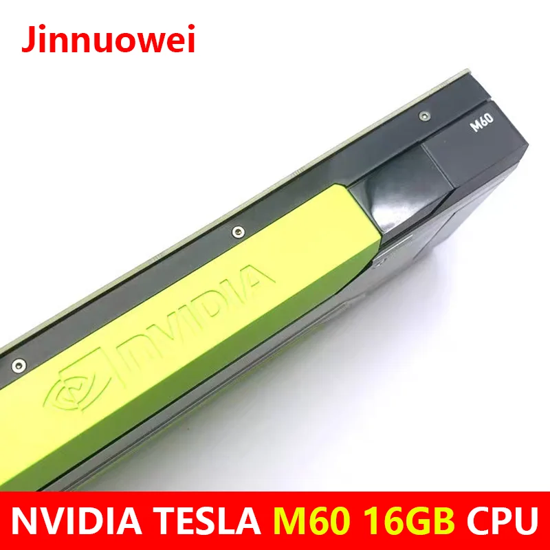 FOR NVIDIA TESLA M60 16G GPU AI computing graphics card deep learning FOR NVIDIA TESLA M60 16G