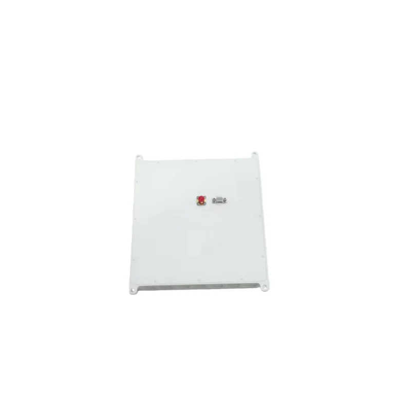 Dual-Frequency L1/L…