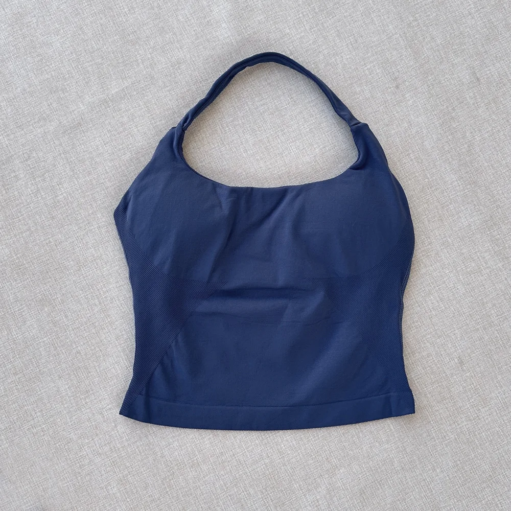 Thumbnail 2 - #46 Best Seamless Tank Tops to Buy In 2026