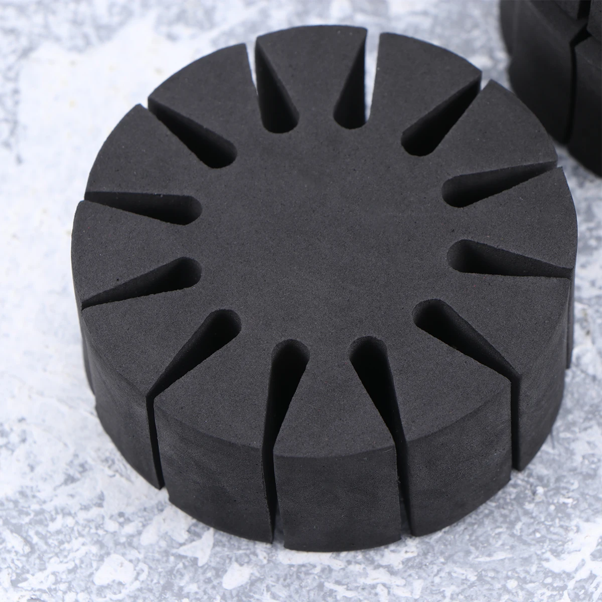 

arrow separator arrow holder arrow bow accessories arrow separator arrow separator rack