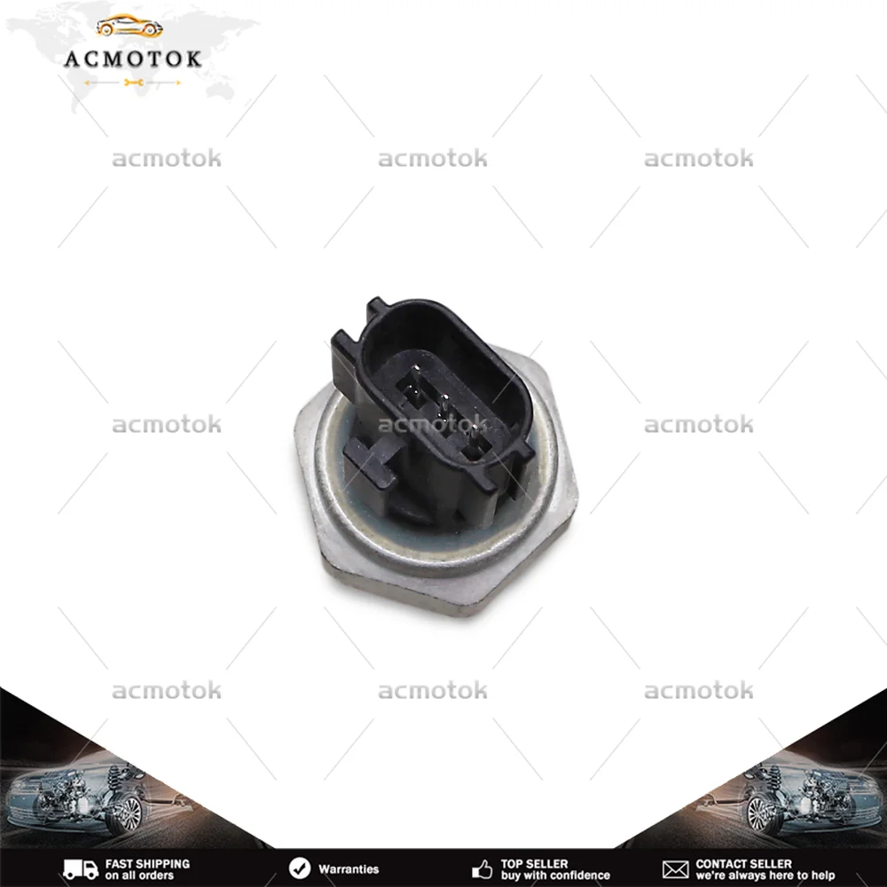 93CP9-4 31878-AA020 PS695 Oil Pressure Sensor Switch For 2016-2017 SUBARU CROSSTREK FORESTER IMPREZA OUTBACK XV CROSSTREK