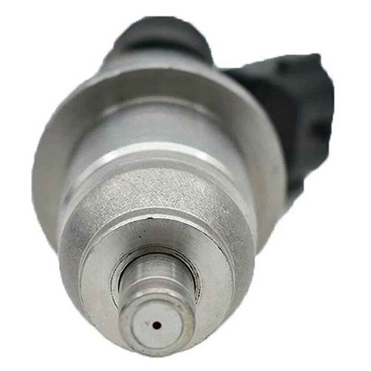 Inyector de combustible E7T05071 1465A002 automotriz para Mitsubishi Carisma 1,8 GDI 2000-2006