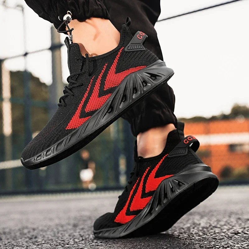 럭셔리 브랜드 하이 퀄리티 럭셔리 테니스 남자 대형 사이즈 스니커즈, 10 대 남자 흰색 스포츠 신발, 하이킹 신발 테니스 