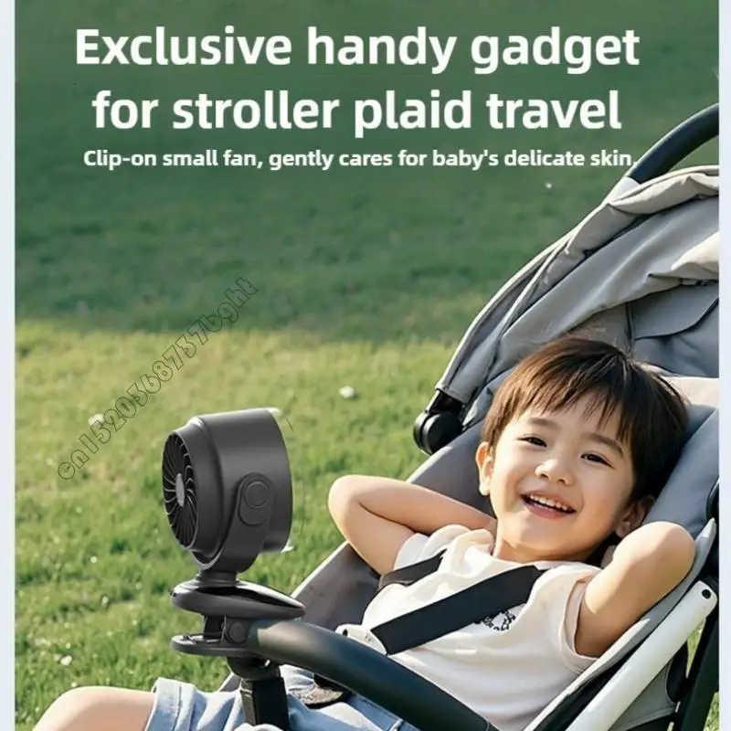 

Перезаряжаемый вентилятор вентилятор цифровой экран 360 градусов охлаждающий настенный стол подвесной вентилятор 180 градусов