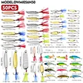 F 50PCS