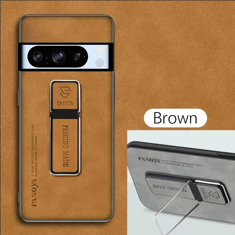 For Google Pixel 10… - image