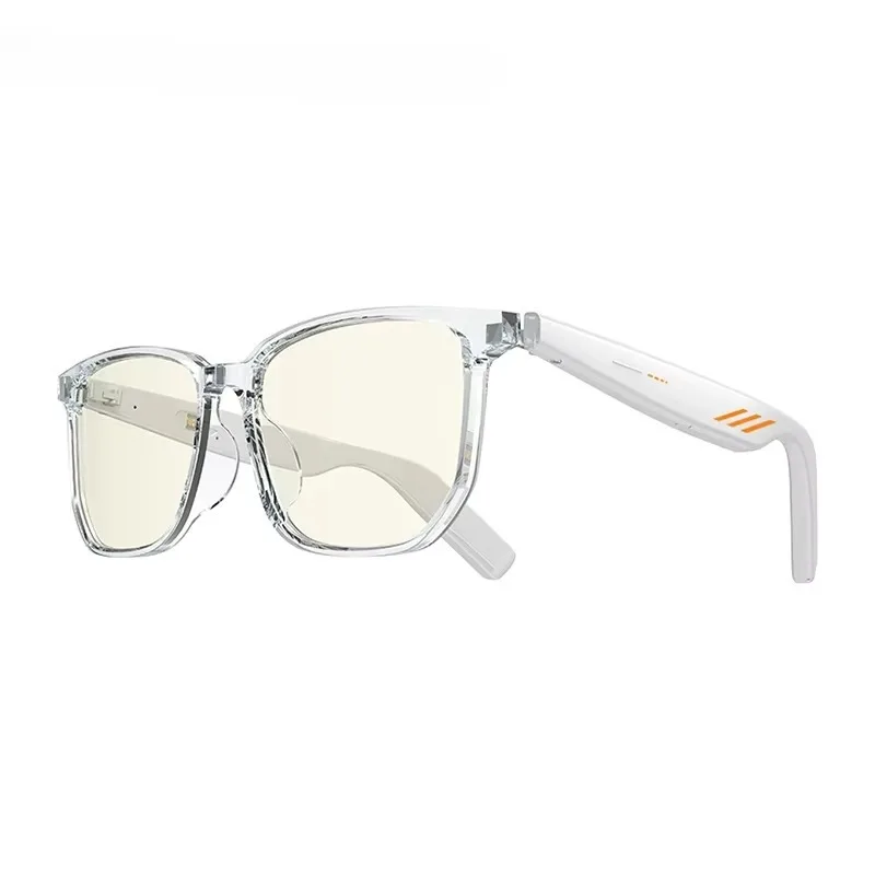 

Headset Smart Bluetooth Glasses Wireless Bluetooth Guide Sunglasses