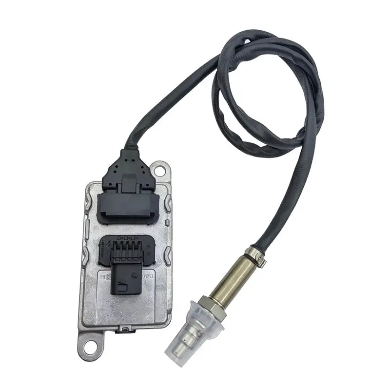 Stable-Nox Sensor N…