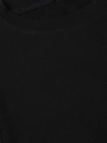 10 best sales चुड़ैल टी शर्ट - №4