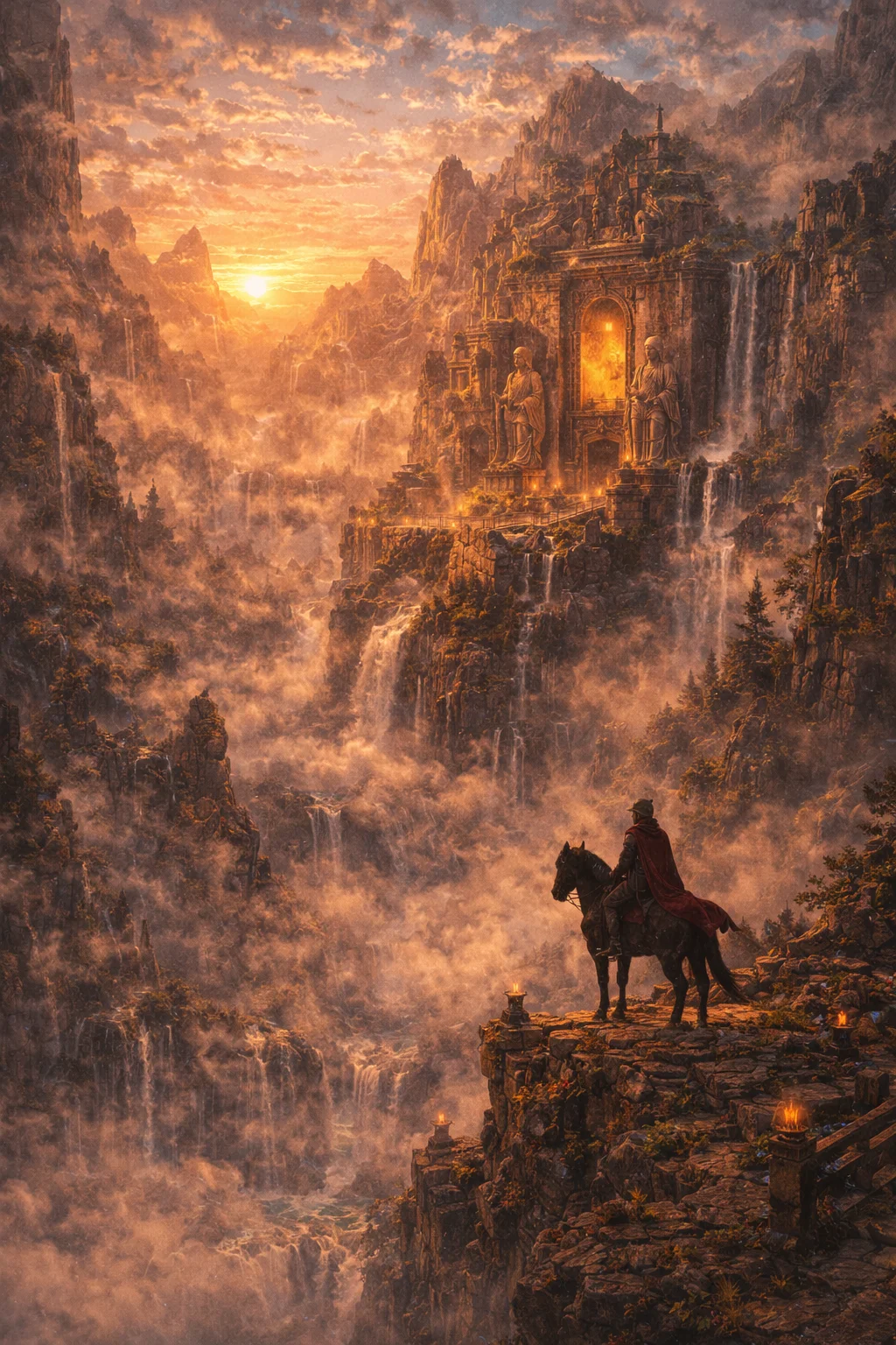 

Комплект переднего рулевого управления из алюминиевого сплава GPM 7075 – для Traxxas Mini X / Mini XRT / Mini “Dead Rat”, арт. 10743