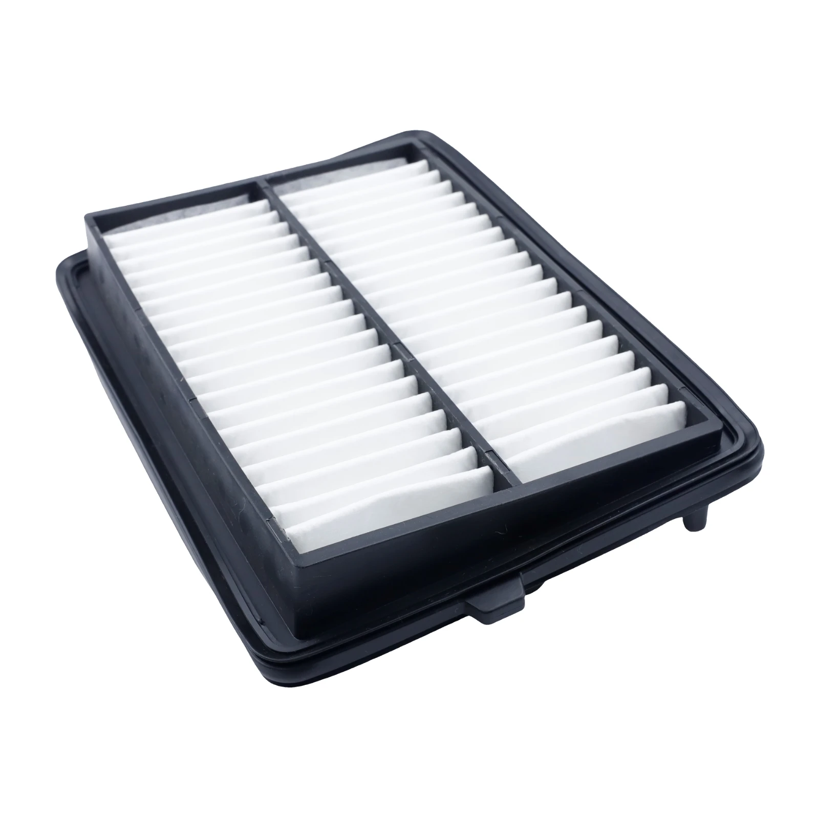 

Воздушный фильтр двигателя 1378050R00 для SUZUKI BALENO FW EW 2016-2020 SWIFT V AZ 2017 SX4 S-CROSS JY VITARA APK 310 Автомобильные аксессуары