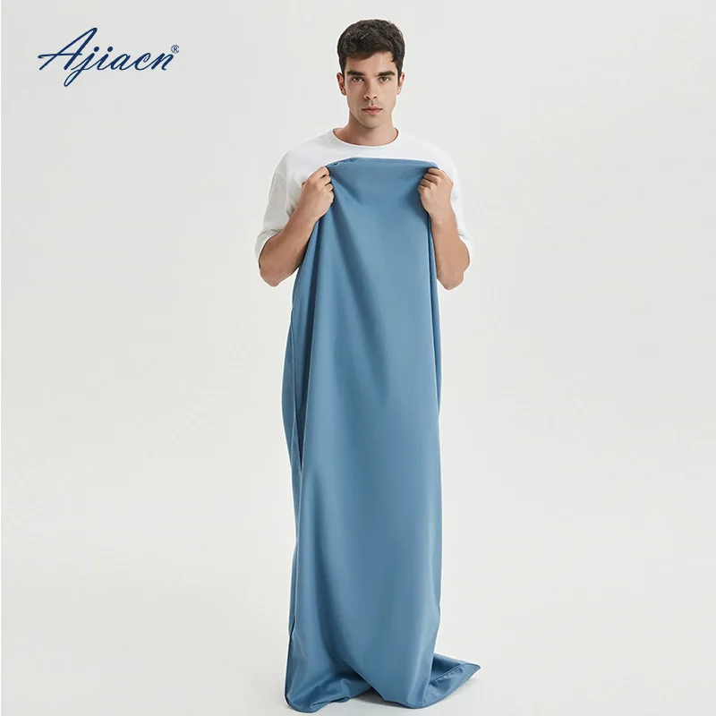 Anti-Radiation Sleeping Bag Home Anti-Electromagnetic Radiation Radar Station Base Station Electromagnetic Shielding