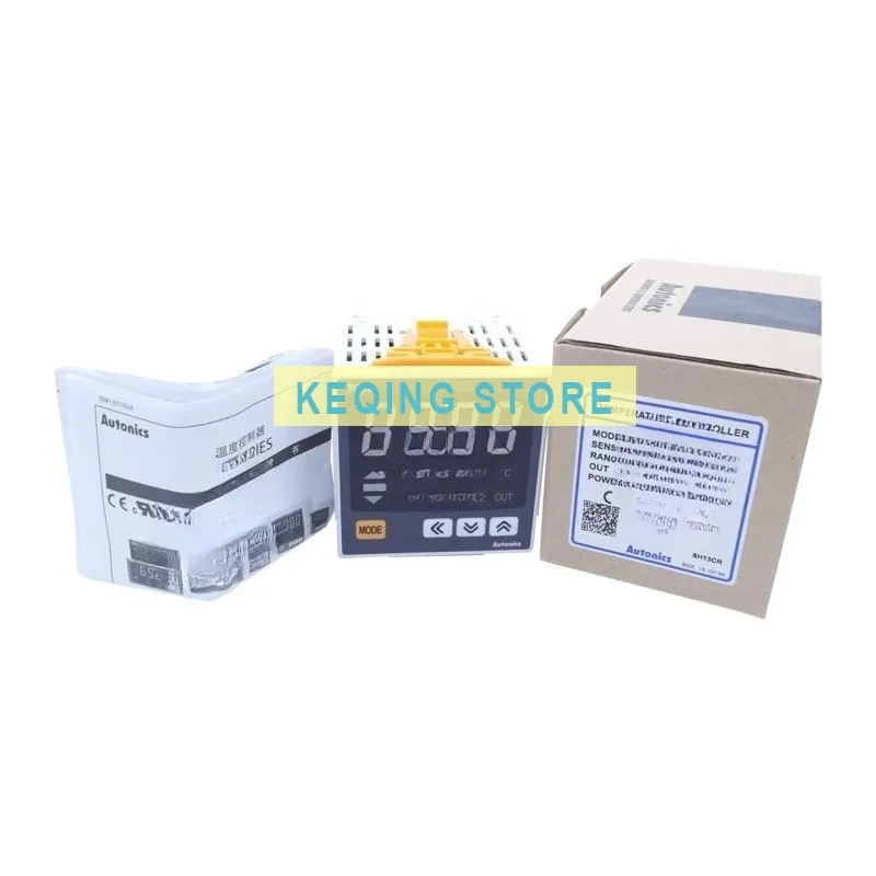 E40S6-600-3-T-24 Encoder 600 Pulse Woodworking Machinery Aluminum Equipment Ceramic Machine