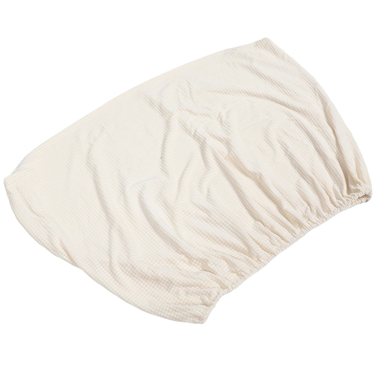 

NOLITOY Radiator Dust Cover Heater Protective Fabric for Home Indoor Use