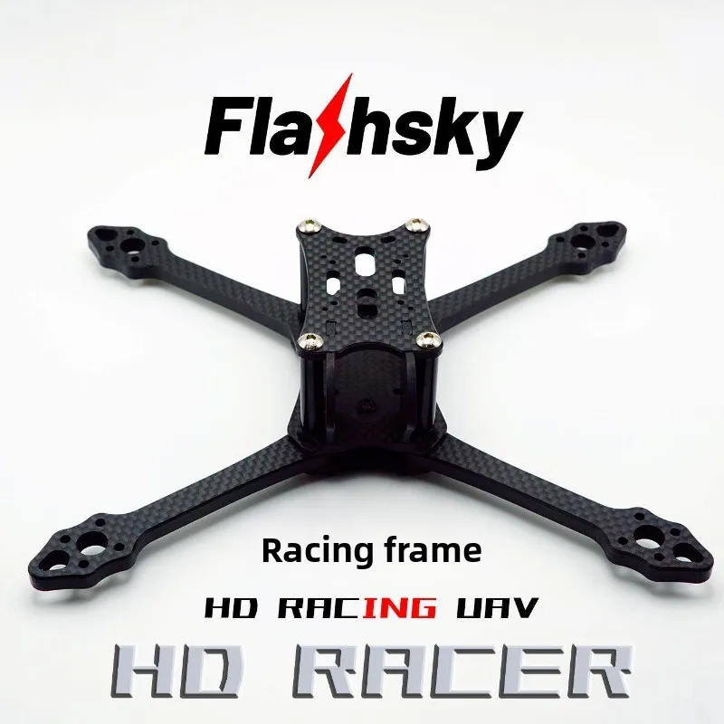 HD RACER wyścigowy rack, maszyna wyścigowa, maszyna do crossingu, rack wyścigowy wysokiej rozdzielczości O3/O4/vista, spot