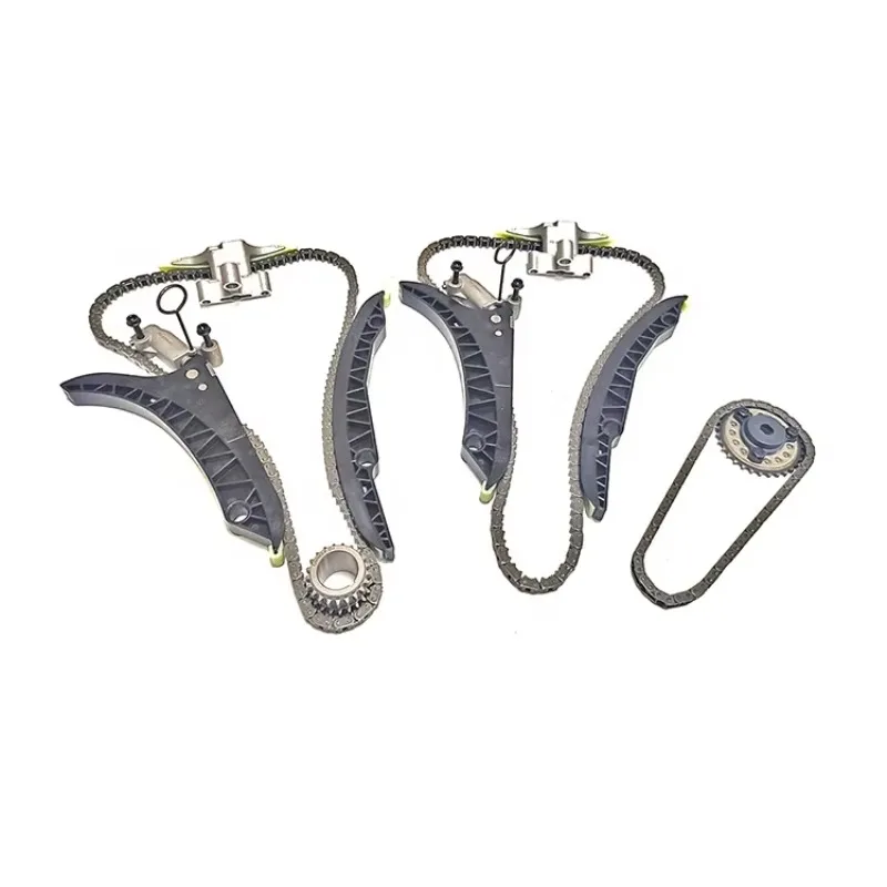 Timing Chain Kit Accessories Other Engine Parts