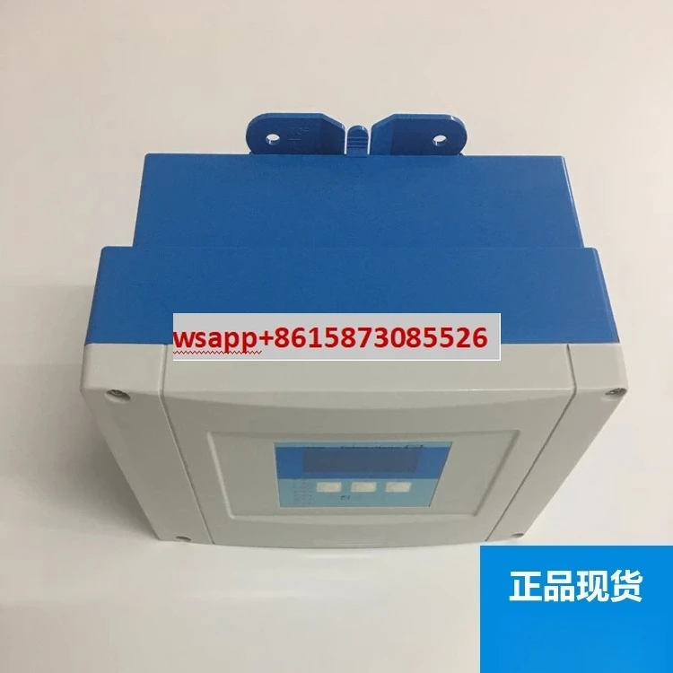 

Ультразвуковой датчик уровня FMU90-R11CA111AA3A в наличии