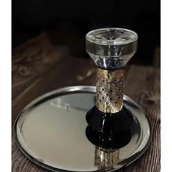 Diptyques Time Hourglass Fragrance Diffuser With Essential Oil High Quality Aromatherapy Perfume Natural Scent Home Fragrance