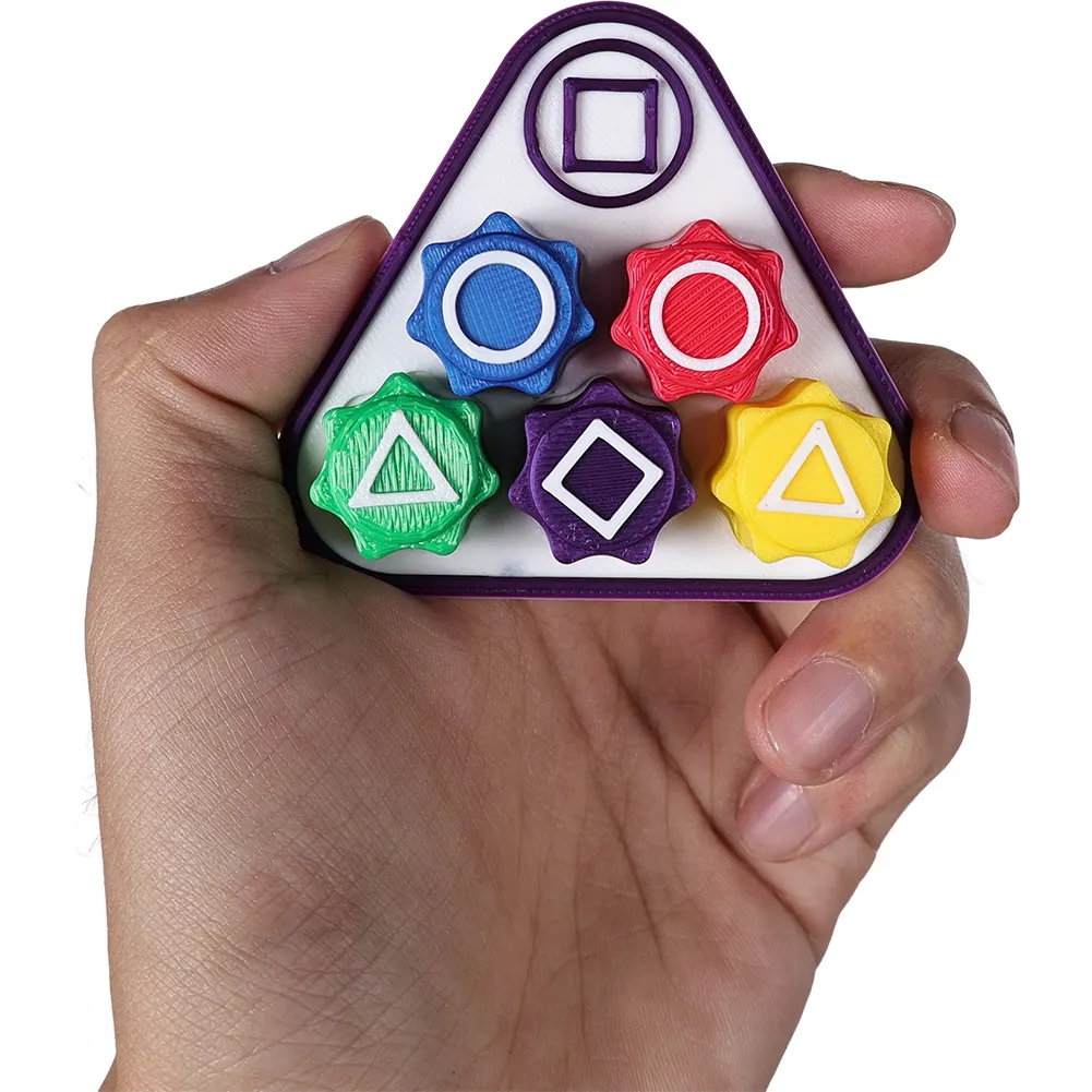 Accesorios de juego de fiesta  - Party Games Jack reseña y precio