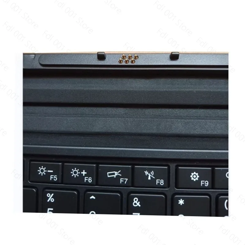 ThinkPad Red Dot USB Pointing Stick  Wireless Bluetooth Dual Mode  Keyboard