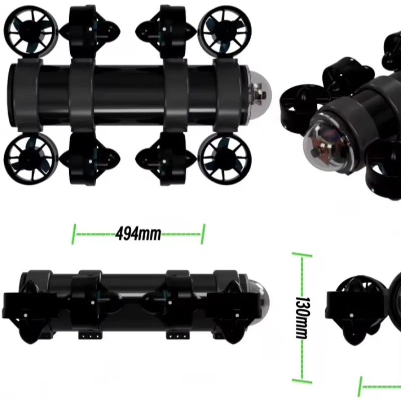 Customize Skd Rov 3…