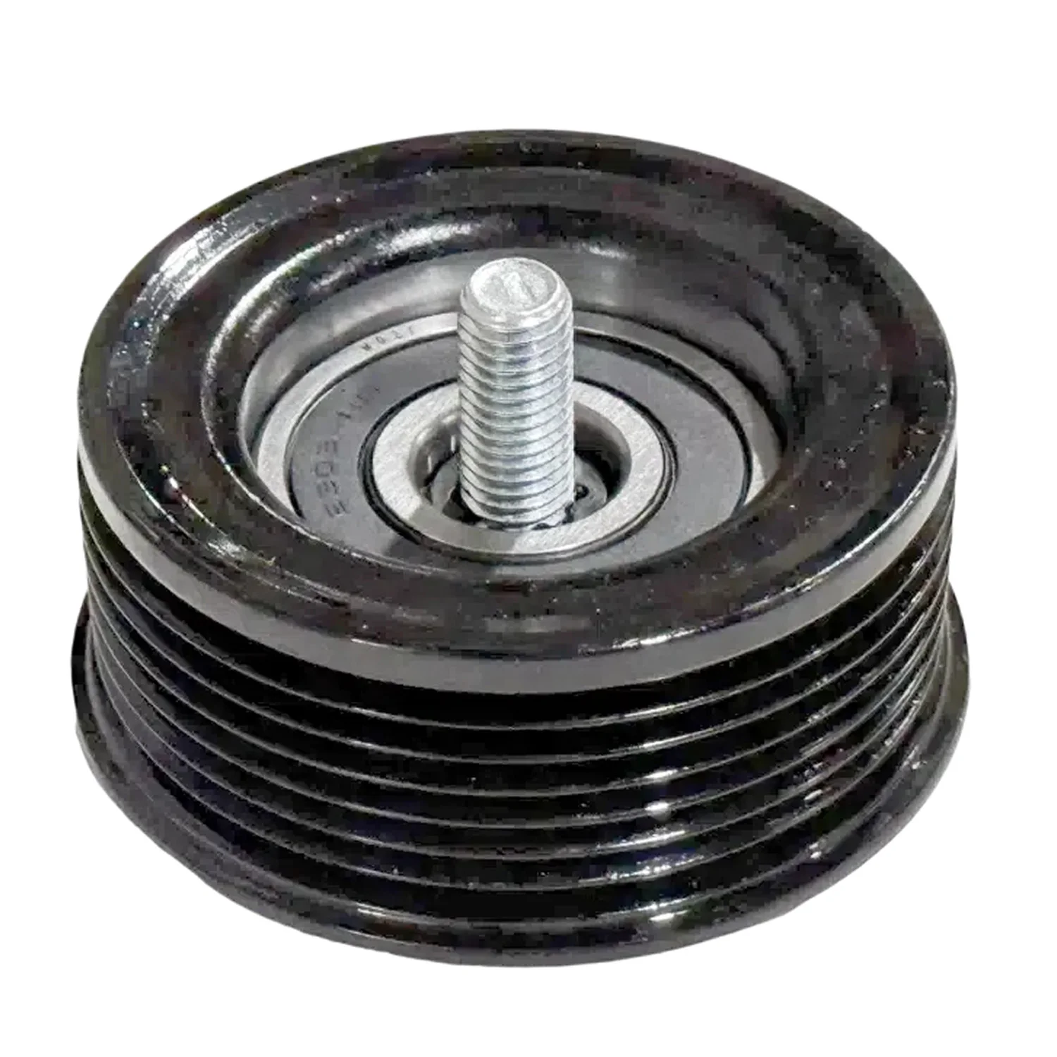 ベルトプーリー-ランドローバー-ディフェンダー-l316-1990-2016-24-td4-4x4-pqh500100-7h12-10a216-aa-7h1210a216aa