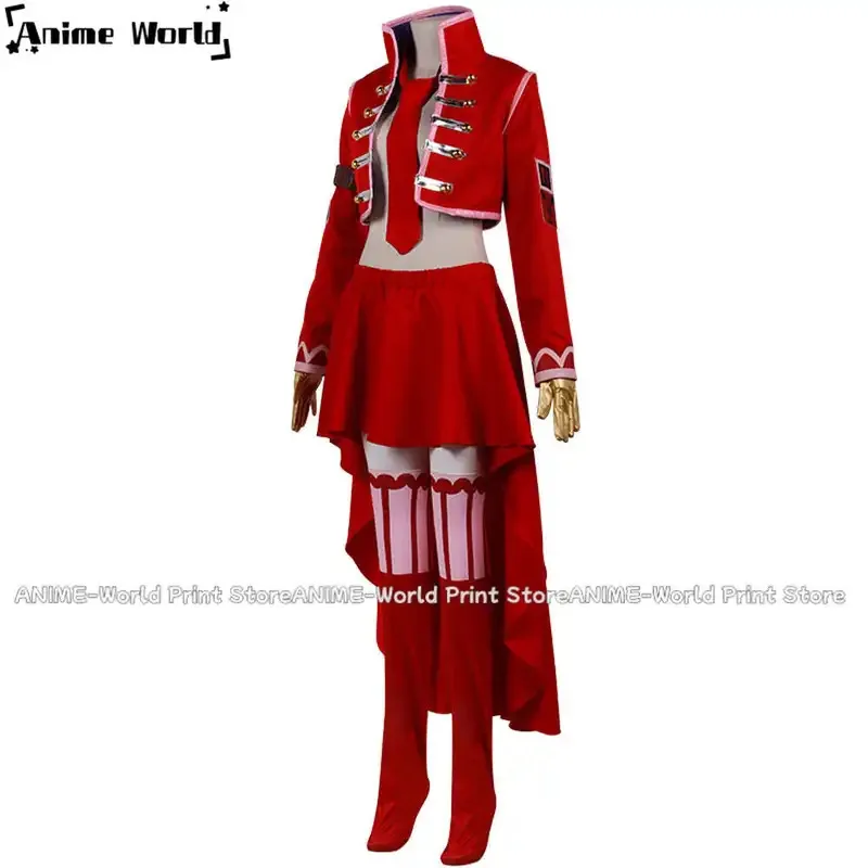 《Custom 》Anime Belo… - image