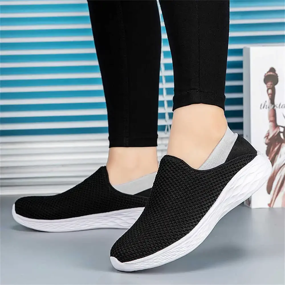 39-40 Number 39 Man's Shoes 33 Casual Bity Sneakers Kawaii Sports Hand Made Hospitality Collection Cute Comfortable Basket