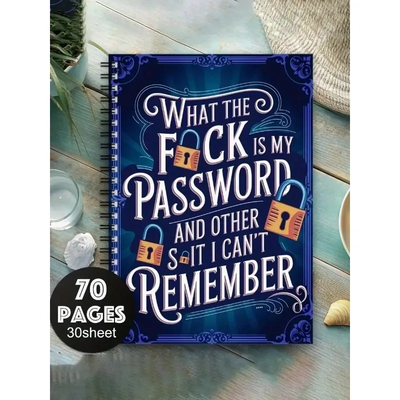 caderno-espiral-divertido-para-senhas-guardiao-de-login-para-internet-e-computador-uso-domestico-e-no-escritorio-presente-perfeito-para-festas-de-fim-de-ano
