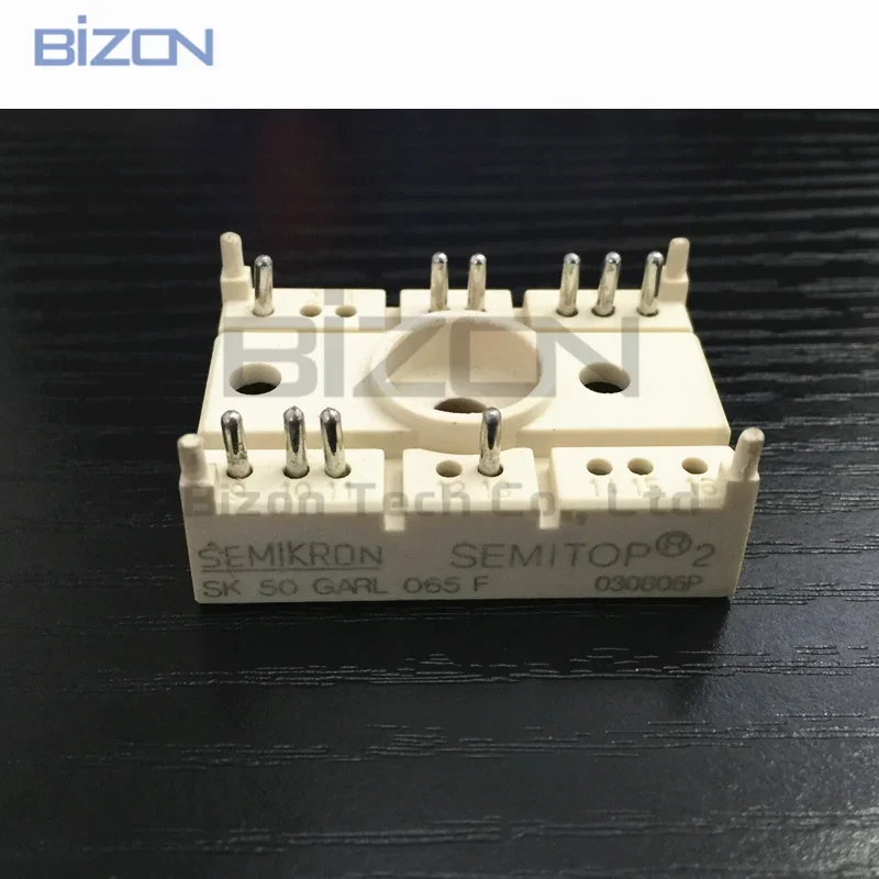 SK50GARL065 SK50GARL065F