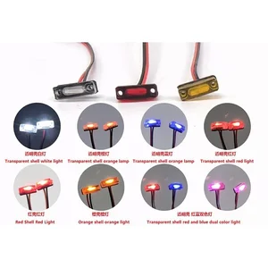 8 Hauptverkäufe 1 14 RC Scania - №8