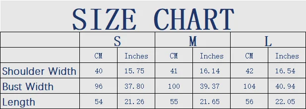 RZRA2024 autumn and winter new original women's all-match knitted round neck gold button decorated sleeveless knitted vest vest