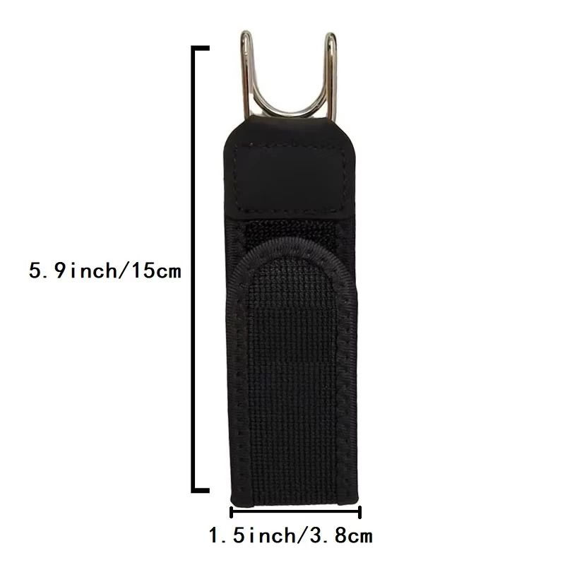 Thumbnail 2 - #71 Belt Buckles List of Top Picks
