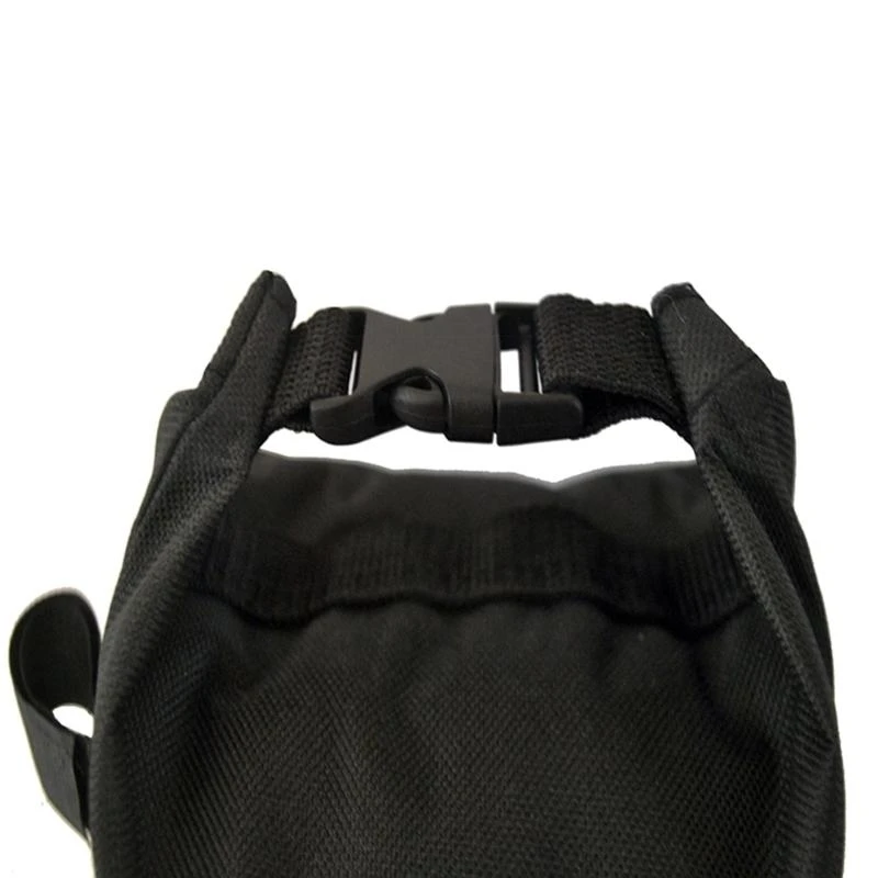 Canopy Weight Sand Bag for Canopy Outdoor Advertising Sunshades Fixed Wind proof