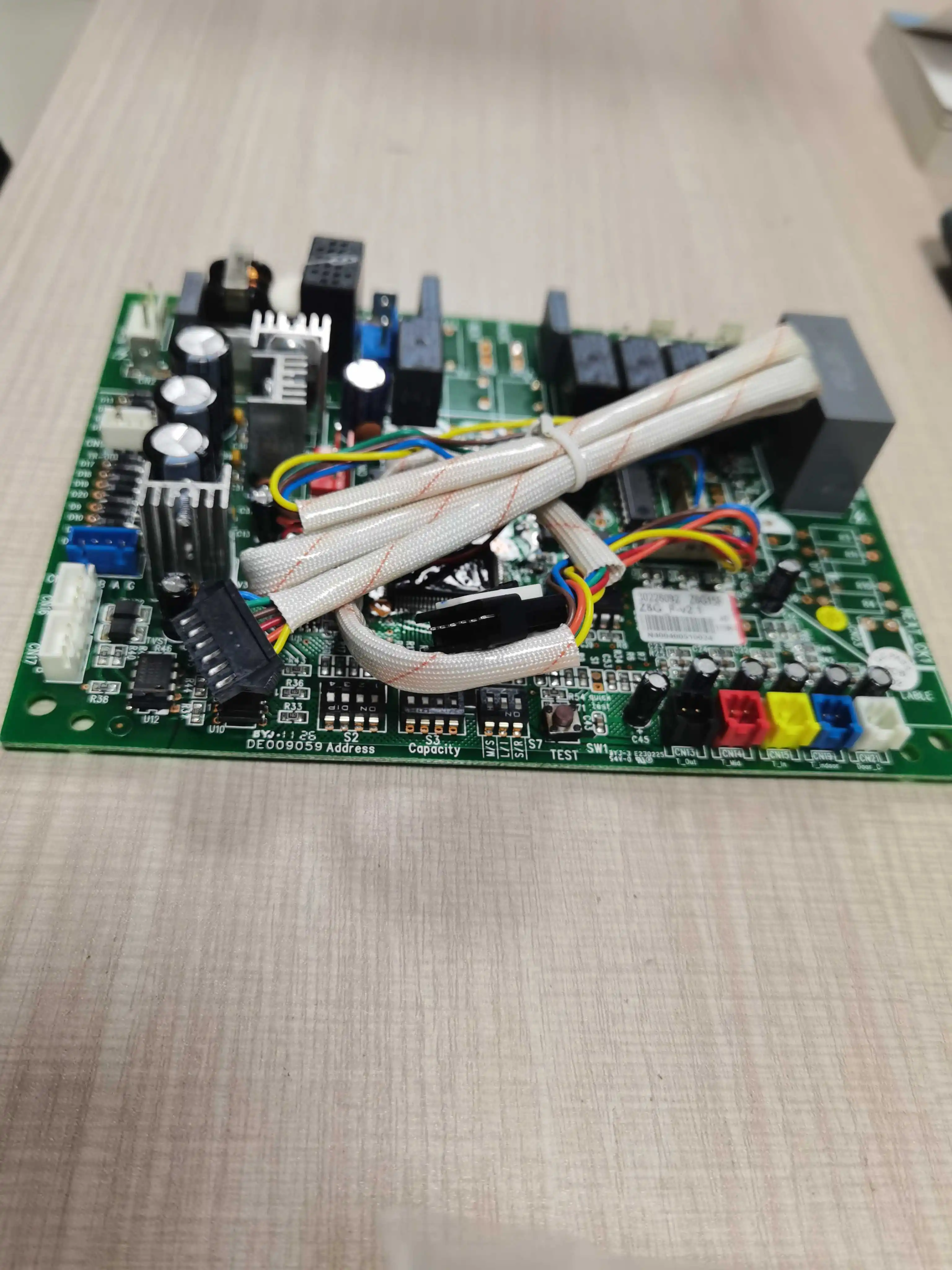 

Z6G15F 30226092