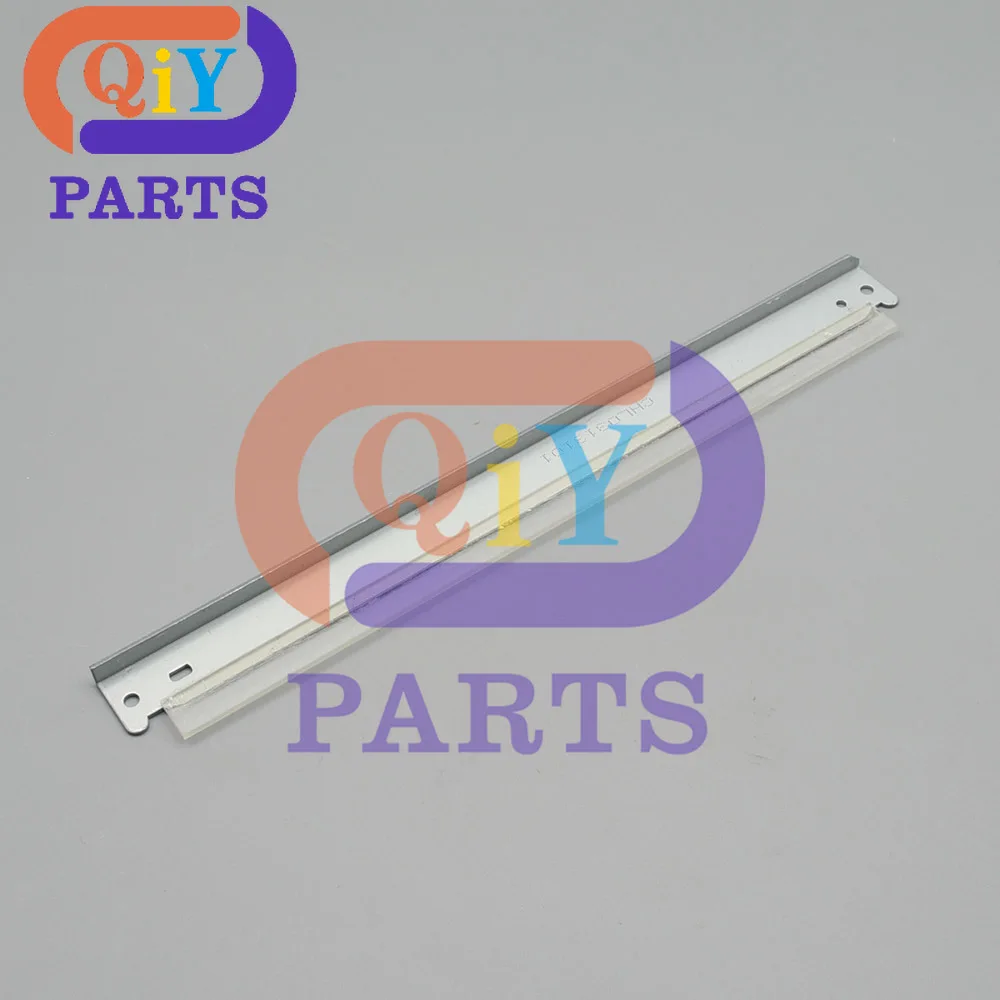 

is be Ricoh Aficio MP C 305 C306 C307 Drum Cleaning Blade MPC307 MPC306 MPC406 MPC407 Transfer Blade IBT Blade