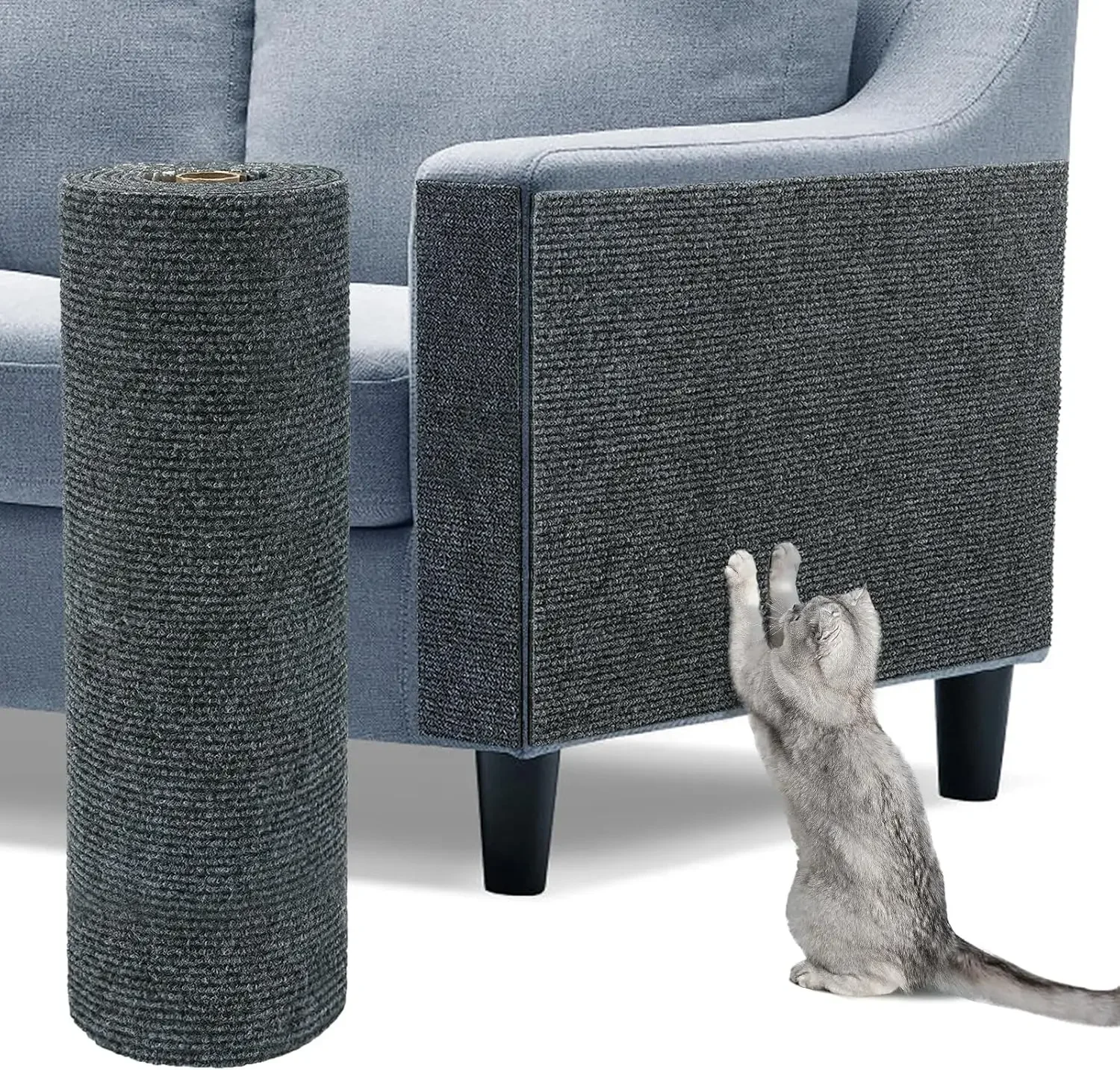 #43 Discounted Cat Furniture Worth Buying