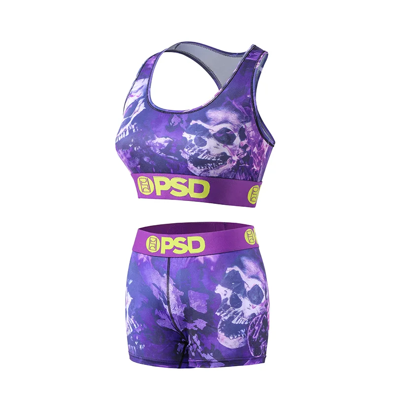 

sexy Women's panties sexy set lingerie sexy lingerie set lingerie woman sexy Women underwear boxing mma boxing gloves shorts