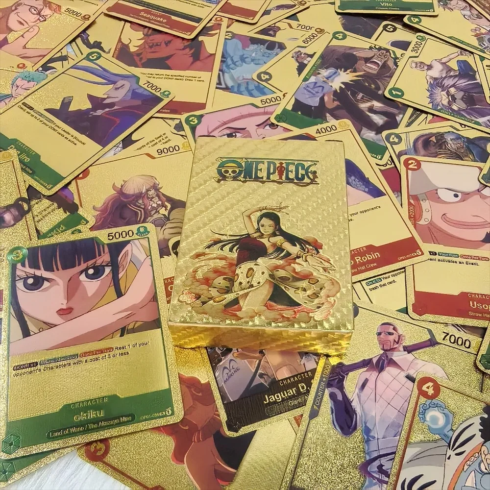 which is the most rare pokemon card One Piece Trading Card Game Premium Booster -The Best- Vol. 2 Rare Roronoa Zoro