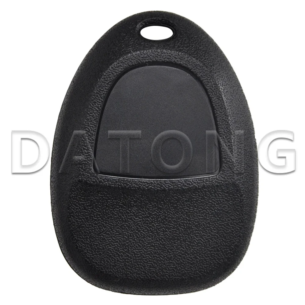 Datong-World Car Remote Key, Substituição, Keyless Entry, GMC, Acadia, Savana, Sierra, 2007-2014, FCCID, OUC60270, 315 MHz, 433MHz