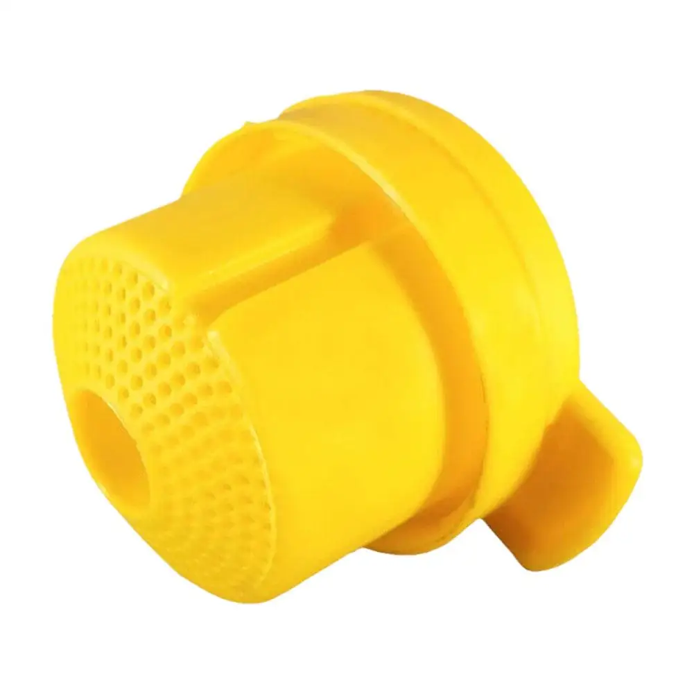 غسالة خزان السوائل غطاء خزان لرينو ل كليو ل M K4 2012-2018 غسالة الزجاج الأمامي غطاء تغليف الزجاجة 289130004R 28913 L3X4