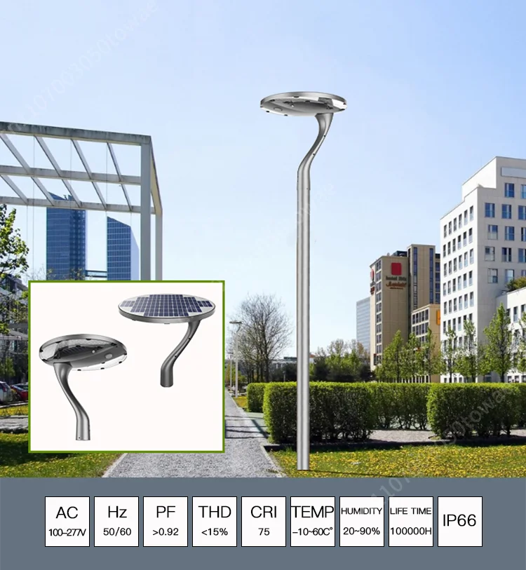 LED Solar Light Waterproof Out - Motion Sensor Outdoor ulasan dan harga
