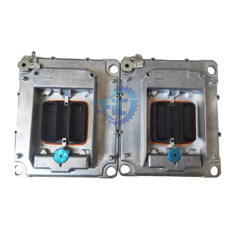 

Controller ECU Computer Board Control Unit 22346791 22346792