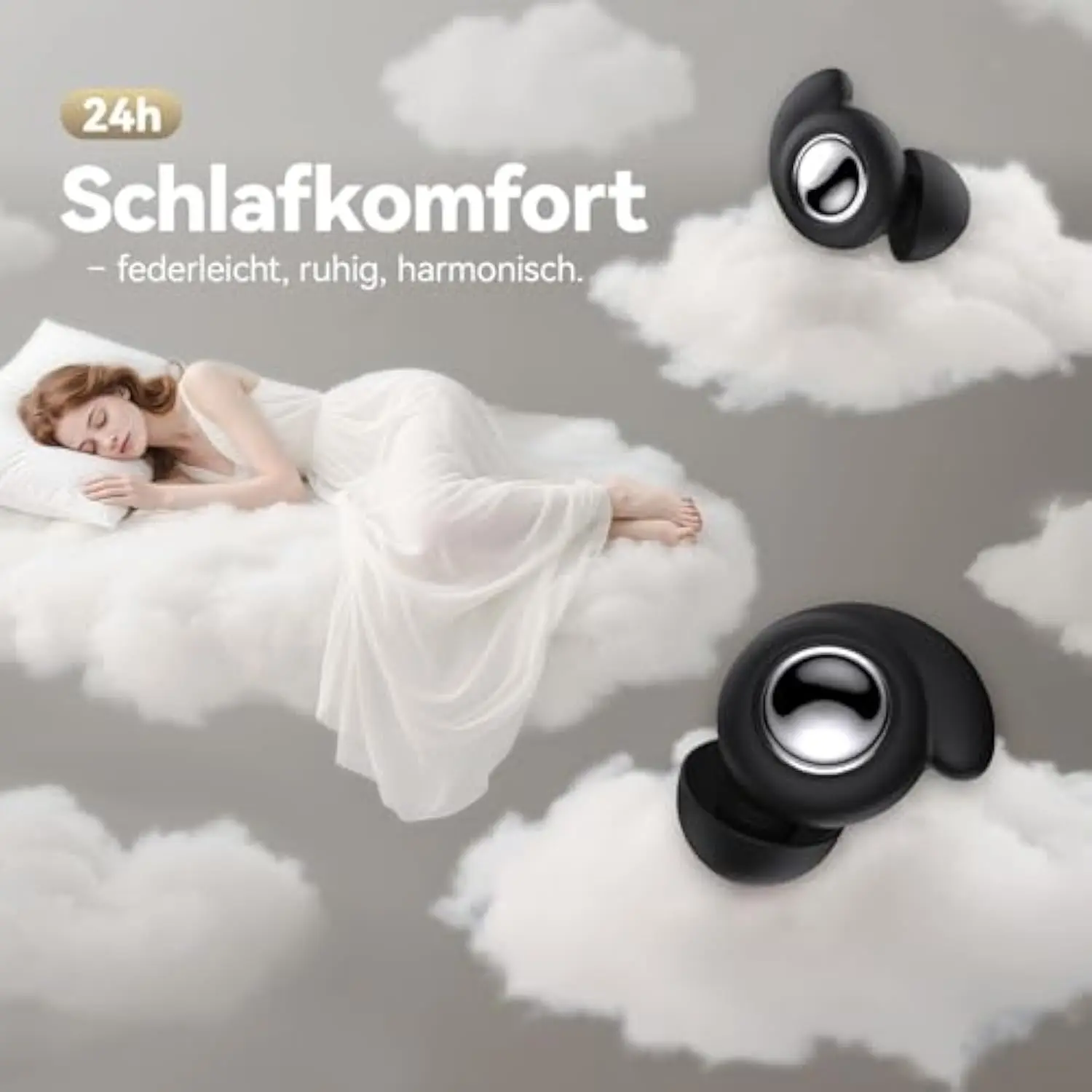 Thumbnail 4 - #82 Latest Ear Protection Offers