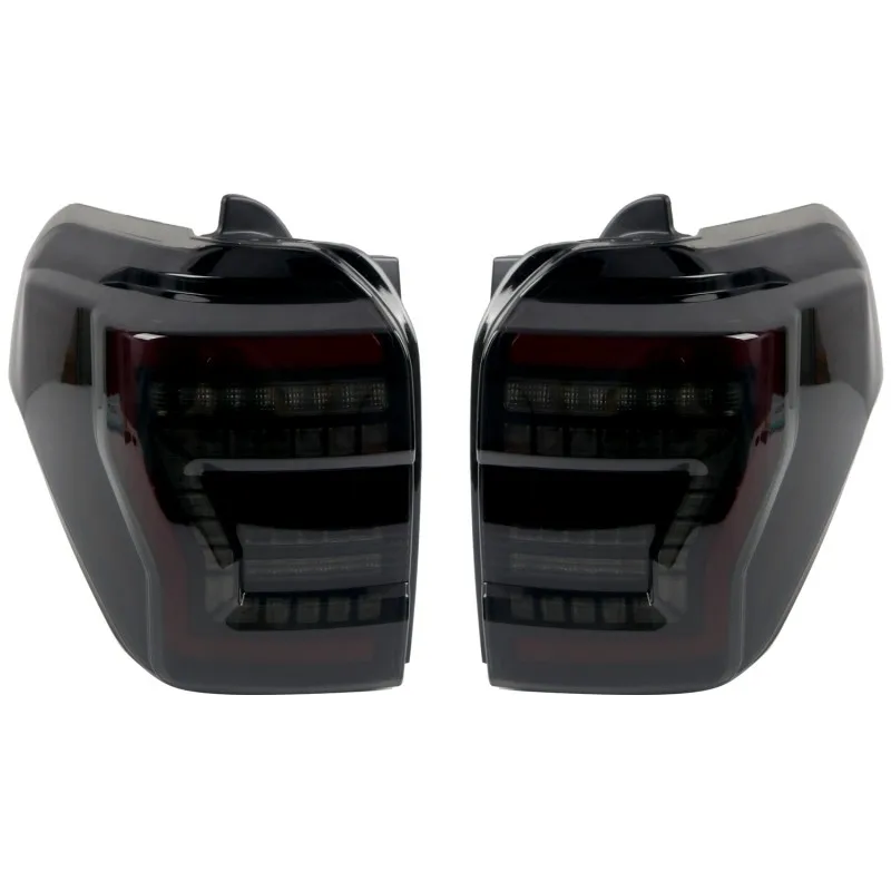 

Spedking 10-22 Hot Sale 4x4 auto tuning accessories TAILLIGHT tail light taillights for 4runner