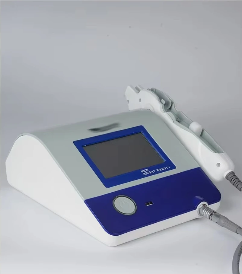 

Home/SPA Use Skin Whitening Deep Moisturing Spots Removal Beauty Machine Hair Regrowth Wrinkle Reduce Skincare Instument