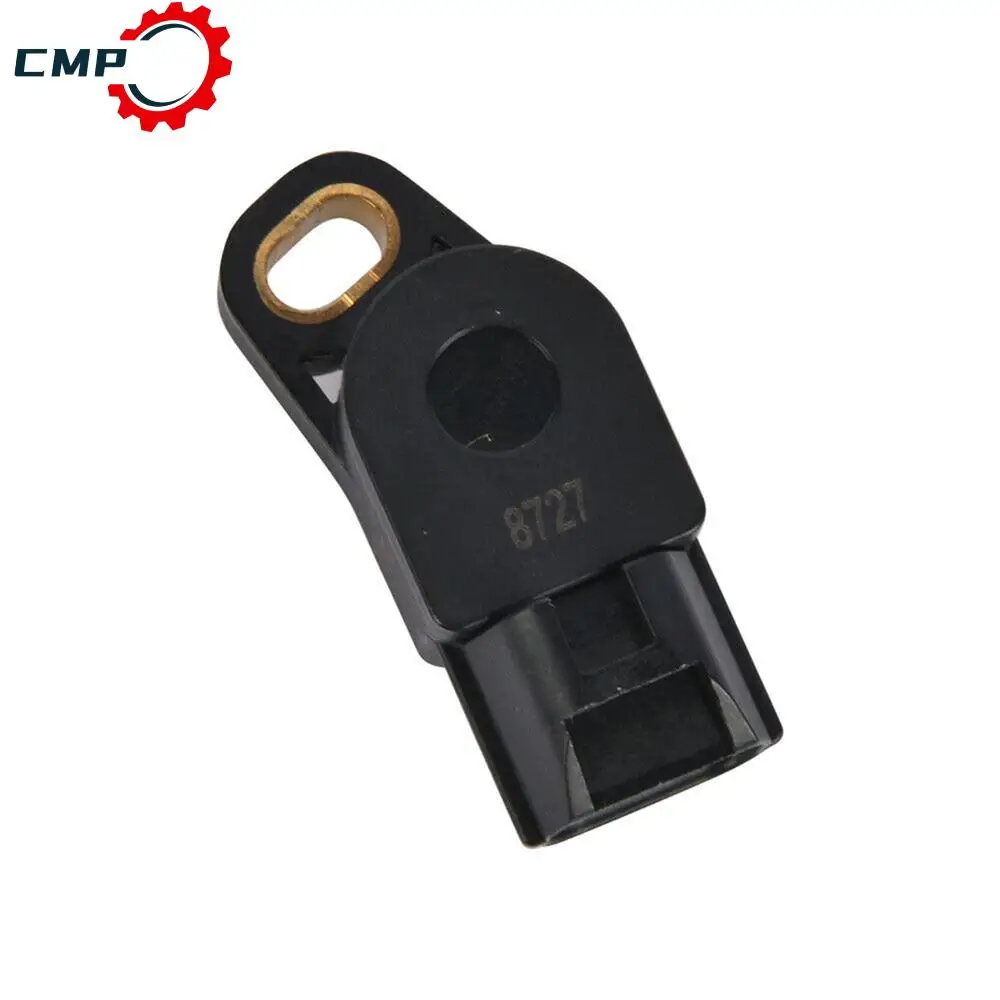 

1Pcs 0824-067 Throttle Position Sensor Fit For Arctic Cat Wildcat Side x Side Automobiles Throttle Position Sensor Accessories ﻿